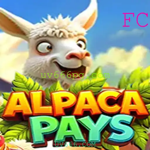 Explorando o Excitante Mundo de AlpacaPays: Uma Jornada de Diversão e Sucesso