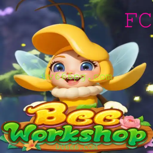 Explorando o Mundo de BeeWorkshop: O Jogo que Conquista Apicultores Digitais