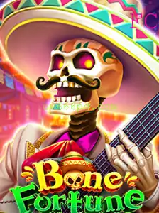 BoneFortune: Descubra o Fascinante Mundo do Novo Jogo de Estratégia