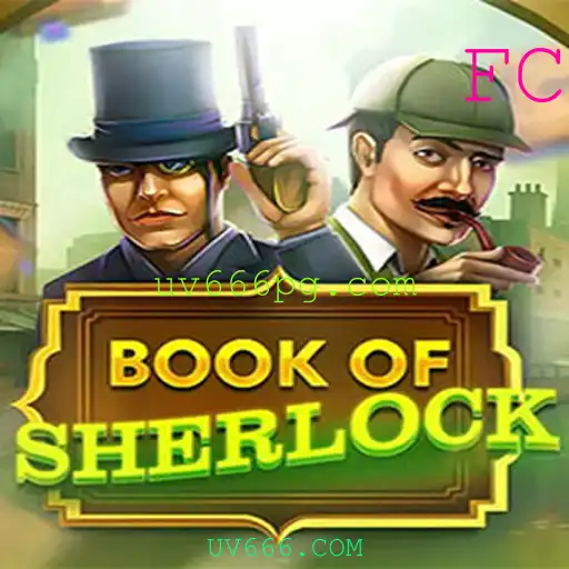 Explorando o Mundo de BookOfSherlock: O Jogo de Mistério e Intelecto