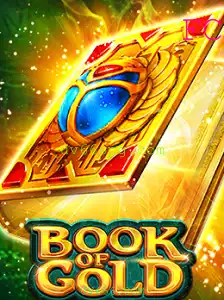 Descubra o Fascinante Mundo de BookofGold: Aventura e Estratégia