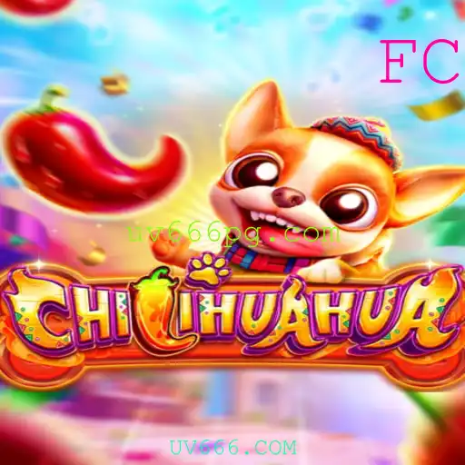 Explorando o Jogo 'CHILIHUAHUA': Descrição, Introdução e Regras