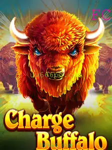 Descubra o Fascinante Mundo do Jogo ChargeBuffalo