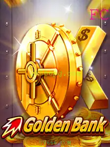CrazyGoldenBank: Descubra a Emoção do Novo Jogo UV666.COM