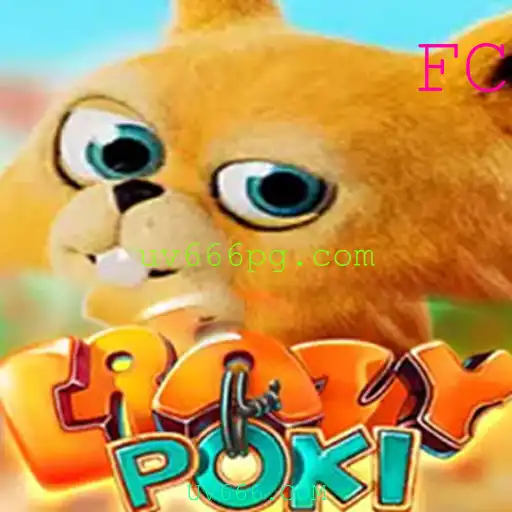 Explorando o Mundo de CrazyPoki: Descrição, Introdução e Regras