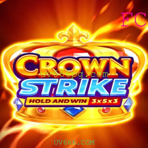 Explorando o Mundo de 'CrownStrike': O Jogo de Estratégia Competitiva