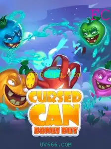 Explorando 'CursedCanBonusBuy': Um Mergulho no Mundo dos Jogos Modernos