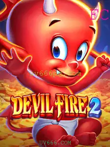 Explorando o Mundo de DevilFire2: Um Mergulho no Novo Jogo de Ação Intensa