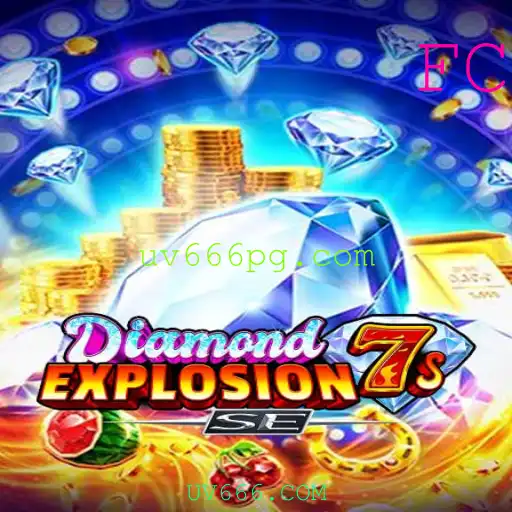 Explorando o Universo do Jogo DiamondExplosion7sSE: Regras e Estratégias