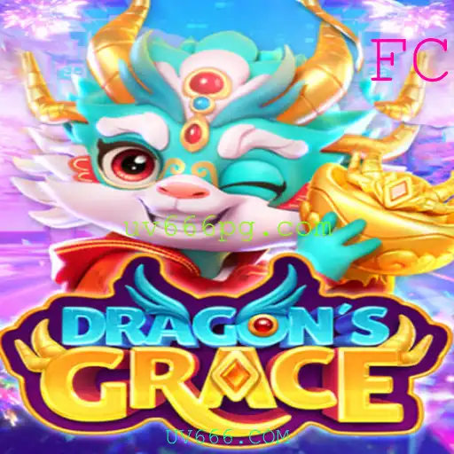 DragonsGrace: Um Mergulho no Mundo Épico de Fantasia