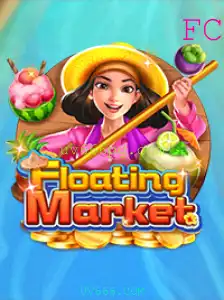 Explorando o Mundo de FloatingMarket: Regras, Estratégias e Atualizações