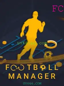 FootballManager: Estratégias e Regras do Jogo