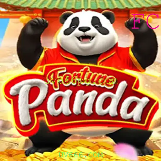 Descobrindo FortunePanda: A Nova Sensação dos Jogos de Azar