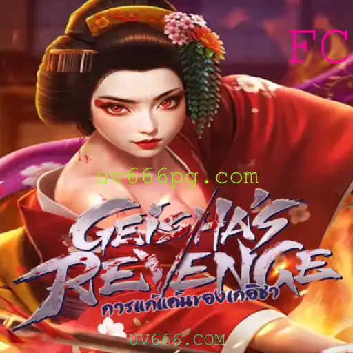 Explorando o Jogo GeishasRevenge: A Vingança das Gueixas no Mundo dos Games
