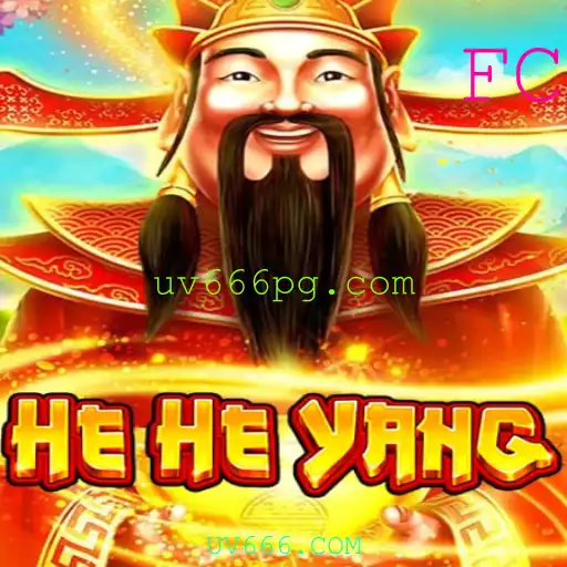 Descubra o Fascinante Mundo de HeHeYang