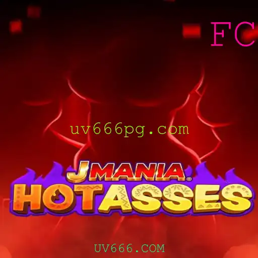 Explorando JManiaHotAsses e a Influência da Palavra-Chave UV666.COM