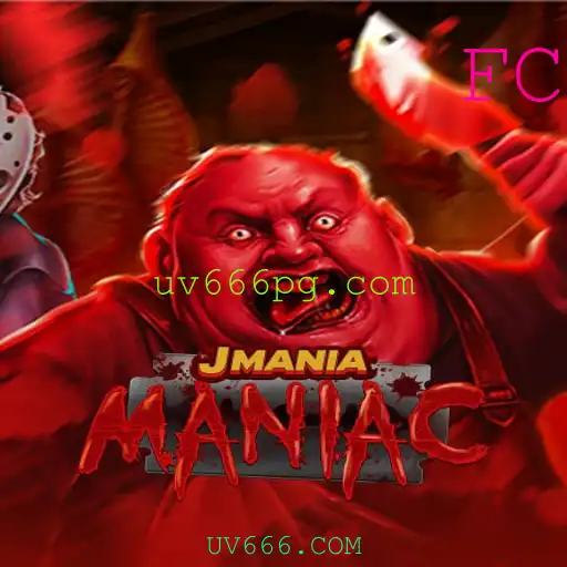 Explorando o Universo de JManiaManiac: O Fascinante Mundo do Jogo
