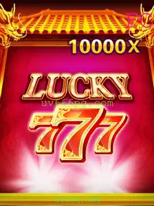 Explorando o Mundo de LuckySeven: Um Guia Completo