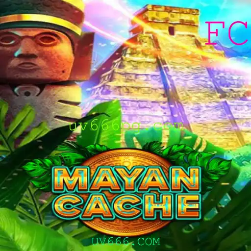 Descubra o Fascinante Mundo de MayanCache: O Jogo de Estratégia que Conquista