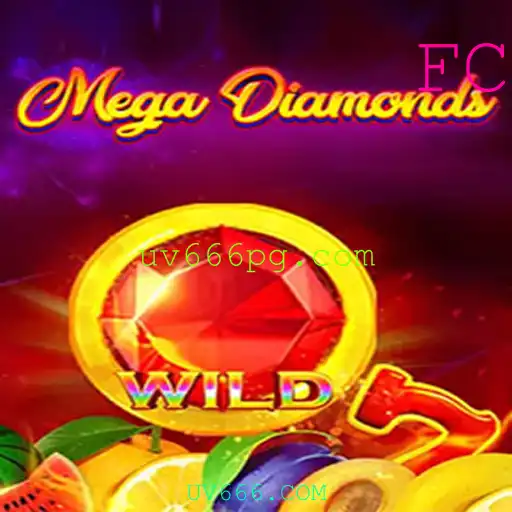 MegaDiamond: O Jogo que Está Revolucionando o Entretenimento Online