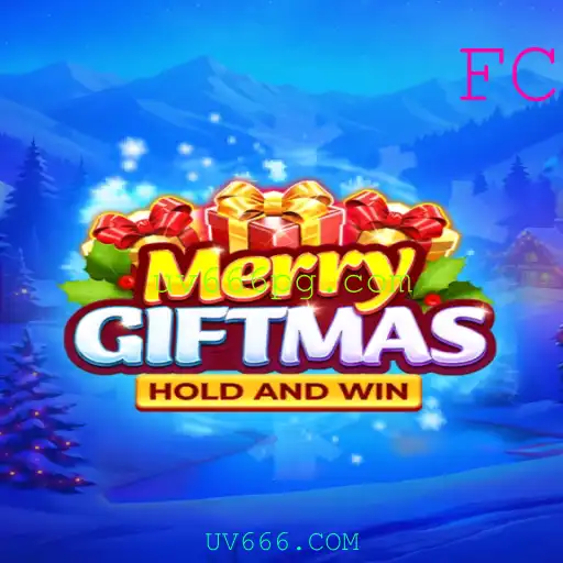 Descubra o Fascinante Mundo de MerryGiftmas