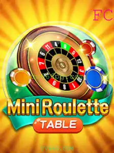 Descubra o Mundo do MiniRoulette e Mergulhe na Emoção do Jogo