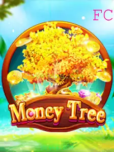 Explorando o Dinâmico Mundo de MoneyTree e seu Impacto Atual