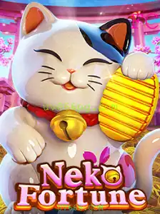 Descubra NekoFortune: Um Novo Jogo de Aventura e Estratégia