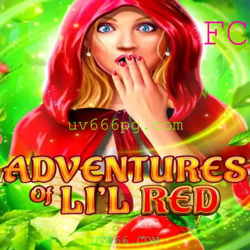 Explorando o Mundo Incrível de 'AdventuresofLilRed': Desvendando o Jogo e Suas Regras