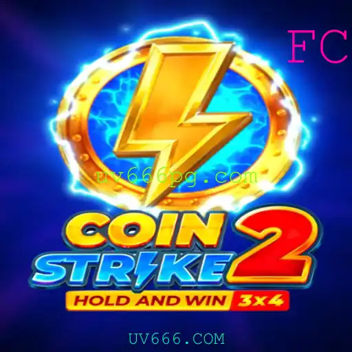 CoinStrike2: Explorando o Novo Fenômeno no Mundo dos Jogos