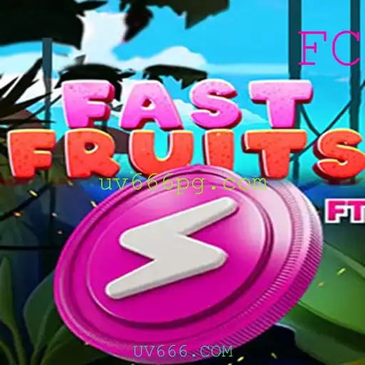 Explorando o Envolvente Jogo FastFruits: Uma Jornada Dinâmica e Intuitiva