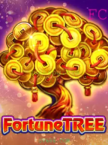 Explorando o Mundo do FortuneTree: Um Guia Completo