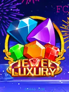 JewelLuxury: Descubra o Brilhante Mundo do Novo Jogo de Estratégia