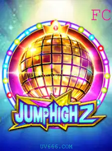 Desvendando JumpHigh2: Um Novo Horizonte no Mundo dos Jogos