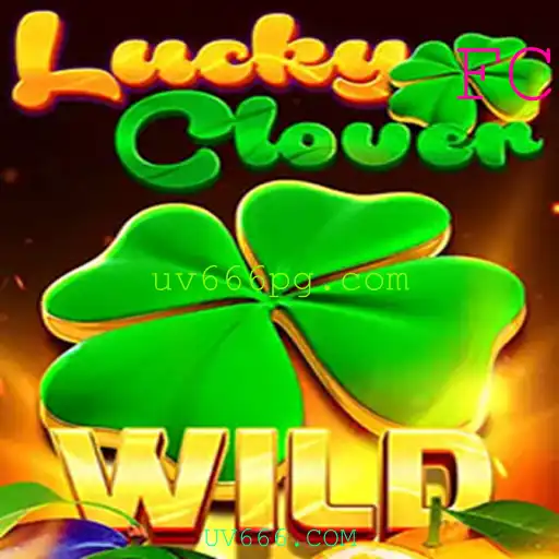 Explorando o Mundo de LuckyClover: Regras e Inovações do Jogo