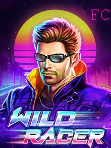 WildRacer: Uma Jornada Empolgante no Mundo das Corridas Virtuais