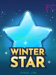 Descubra o Fascinante Mundo de WinterStar: O Novo Fenômeno Entre os Jogos de Tabuleiro
