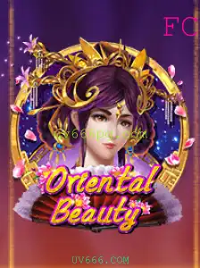 Explorando o Mundo de OrientalBeauty - Um Jogo de Estratégia Cativante