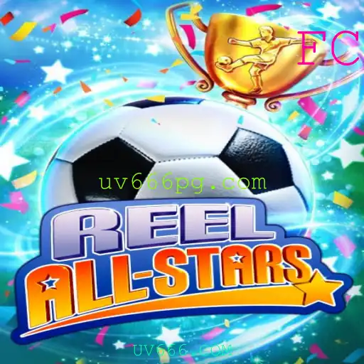 Descubra o Fascinante Jogo ReelAllStars e suas Regras