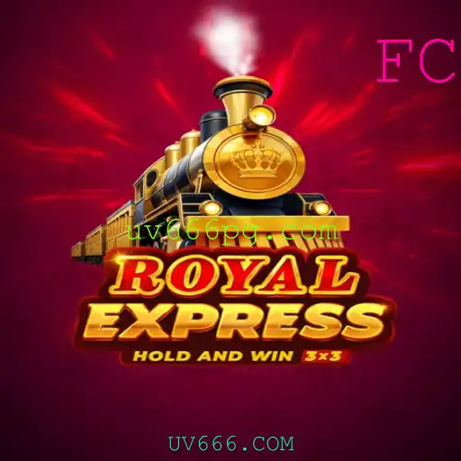 Descubra o Mundo de Aventura de Royalexpress: Regras e Estratégia