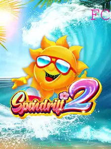 Explorando o Universo de Spindrift2: Um Mergulho no Mundo de Aventura e Desafios