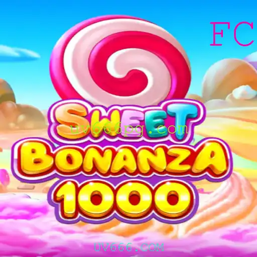 Descubra o Fascinante Mundo de SweetBonanza1000