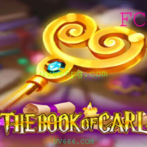 Análise Completa de TheBookofCarl: Descubra as Regras e a Experiência de Jogo