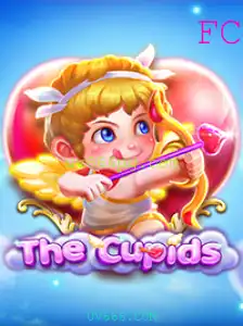 Explorando TheCupids: O Fascinante Mundo de UV666.COM