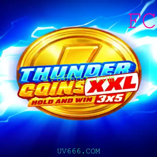 Explorando o Universo de ThunderCoinsXxl: Aventuras e Estratégias
