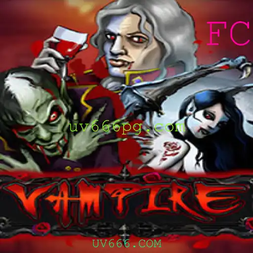 Descubra o Mundo Enigmático de Vampire: O Jogo que Desafia a Realidade