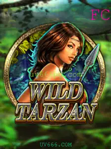 Descubra o Mundo Aventura de WildTarzan: Regras, Estratégias e Atualizações