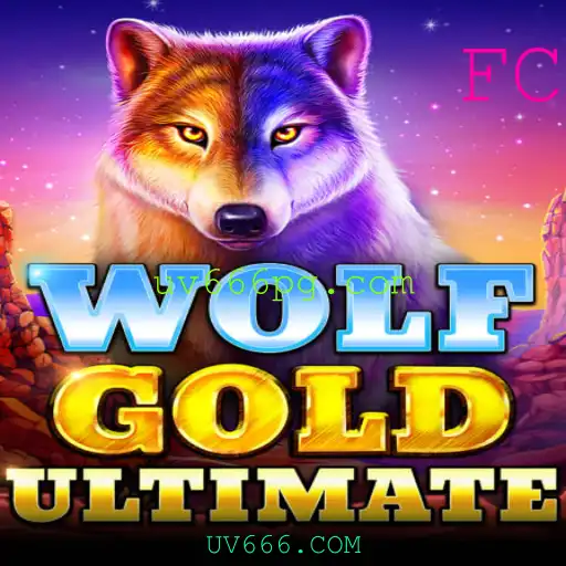Descubra WolfGoldUltimate: Aventura Incomparável no Mundo dos Jogos