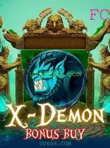 Explorando o Mundo de XDemonBonusBuy: Regras e Dicas
