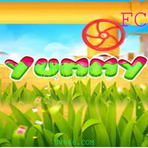 Descubra o Fascinante Mundo de Yummy: O Jogo Inovador da UV666.COM